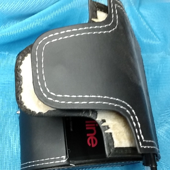 Redline Watch Torque Sport - Picture 5 of 7